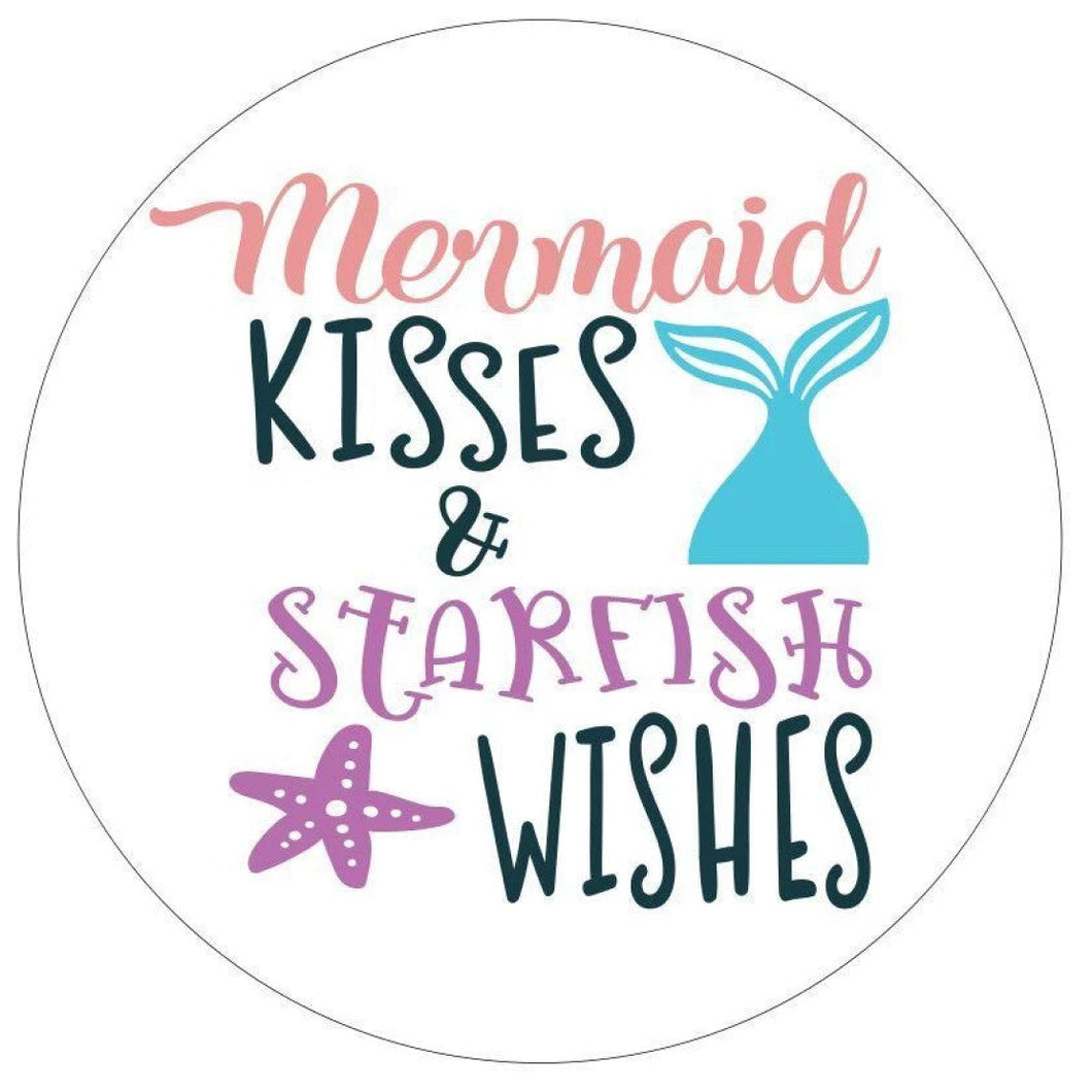 Crafts with Hammer & Stain- Kids Projects 9/25/2022(Sunday)