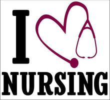 Hammer at Home Take Home Kits (Nurse Appreciation)-$25 SPECIAL