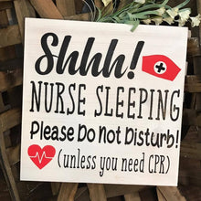 Hammer at Home Take Home Kits (Nurse Appreciation)-$25 SPECIAL