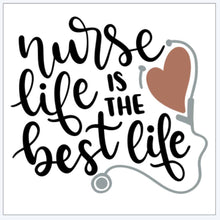 Hammer at Home Take Home Kits (Nurse Appreciation)-$25 SPECIAL