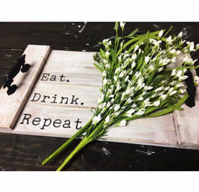 Realtor Closing Gifts (Custom Made by Hammer and Stain Palm Beaches)