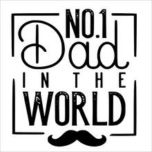 $35 Wood Square (Fathers Day) Hammer@Home Take-Home Kits with Curbside Pick-up THURSDAYS 4-6 pm (Palm Beaches)