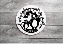 Hammer @ Home Kit  Enchanted Forest Collection