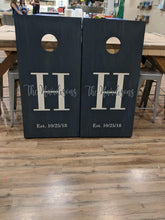 Jupiter Civic Center Spooky Paint Party(Thursday) 10/13/2022 6:30pm- 8:30pm