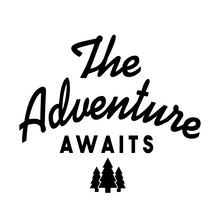 $35 Wood Square (Fathers Day) Hammer@Home Take-Home Kits with Curbside Pick-up THURSDAYS 4-6 pm (Palm Beaches)