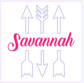 $35 Wood Square (KIDS) Hammer@Home Take-Home Kits with Curbside Pick-up THURSDAYS 4-6 pm (Palm Beaches)