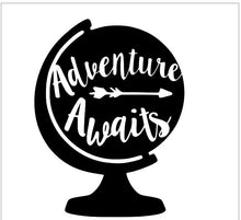 Crafts with Hammer & Stain- Kids Projects 9/25/2022(Sunday)