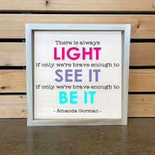 Hammer@Home Celebrate Women Kits