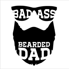 $35 Wood Square (Fathers Day) Hammer@Home Take-Home Kits with Curbside Pick-up THURSDAYS 4-6 pm (Palm Beaches)