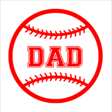 $35 Wood Square (Fathers Day) Hammer@Home Take-Home Kits with Curbside Pick-up THURSDAYS 4-6 pm (Palm Beaches)