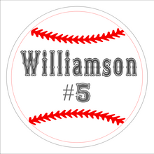 $35 Wood Square (Fathers Day) Hammer@Home Take-Home Kits with Curbside Pick-up THURSDAYS 4-6 pm (Palm Beaches)