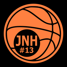 $35 Wood Square (KIDS) Hammer@Home Take-Home Kits with Curbside Pick-up THURSDAYS 4-6 pm (Palm Beaches)