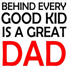 $35 Wood Square (Fathers Day) Hammer@Home Take-Home Kits with Curbside Pick-up THURSDAYS 4-6 pm (Palm Beaches)