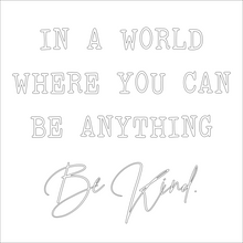 $35 Wood Square (KIDS) Hammer@Home Take-Home Kits with Curbside Pick-up THURSDAYS 4-6 pm (Palm Beaches)