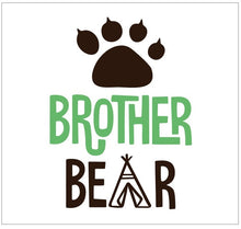 Crafts with Hammer & Stain- Kids Projects 9/25/2022(Sunday)