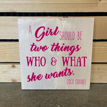 Hammer@Home Celebrate Women Kits