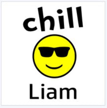 $35 Wood Square (KIDS) Hammer@Home Take-Home Kits with Curbside Pick-up THURSDAYS 4-6 pm (Palm Beaches)