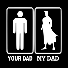 $35 Wood Square (Fathers Day) Hammer@Home Take-Home Kits with Curbside Pick-up THURSDAYS 4-6 pm (Palm Beaches)