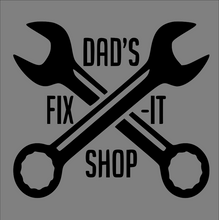 $35 Wood Square (Fathers Day) Hammer@Home Take-Home Kits with Curbside Pick-up THURSDAYS 4-6 pm (Palm Beaches)