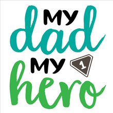 $35 Wood Square (Fathers Day) Hammer@Home Take-Home Kits with Curbside Pick-up THURSDAYS 4-6 pm (Palm Beaches)