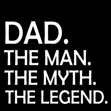 $35 Wood Square (Fathers Day) Hammer@Home Take-Home Kits with Curbside Pick-up THURSDAYS 4-6 pm (Palm Beaches)