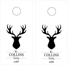 Jupiter Civic Center Spooky Paint Party(Thursday) 10/13/2022 6:30pm- 8:30pm