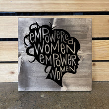 Hammer@Home Celebrate Women Kits