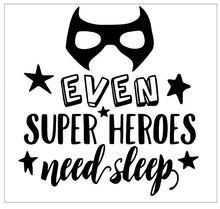 Crafts with Hammer & Stain- Kids Projects 9/25/2022(Sunday)