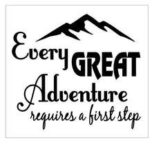 Crafts with Hammer & Stain- Kids Projects 9/25/2022(Sunday)