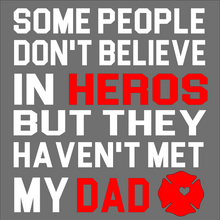 $35 Wood Square (Fathers Day) Hammer@Home Take-Home Kits with Curbside Pick-up THURSDAYS 4-6 pm (Palm Beaches)