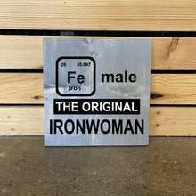 Hammer@Home Celebrate Women Kits