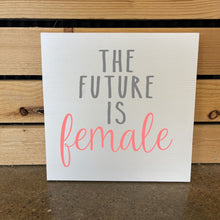 Hammer@Home Celebrate Women Kits