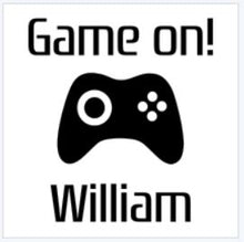 $35 Wood Square (KIDS) Hammer@Home Take-Home Kits with Curbside Pick-up THURSDAYS 4-6 pm (Palm Beaches)