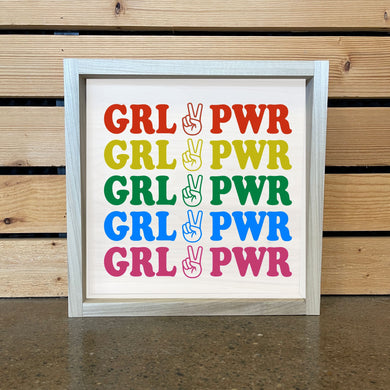 Hammer@Home Celebrate Women Kits