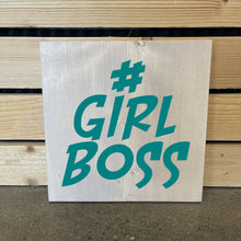 Hammer@Home Celebrate Women Kits