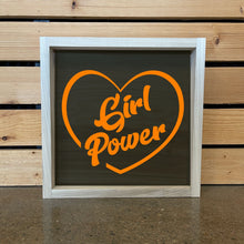 Hammer@Home Celebrate Women Kits