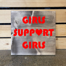 Hammer@Home Celebrate Women Kits