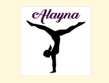 Crafts with Hammer & Stain- Kids Projects 9/25/2022(Sunday)