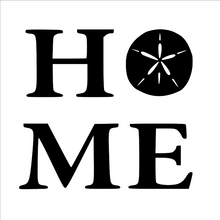 $35 Wood Square (KIDS) Hammer@Home Take-Home Kits with Curbside Pick-up THURSDAYS 4-6 pm (Palm Beaches)