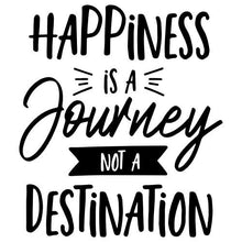 Crafts with Hammer & Stain- Kids Projects 9/25/2022(Sunday)