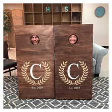 Jupiter Civic Center Spooky Paint Party(Thursday) 10/13/2022 6:30pm- 8:30pm