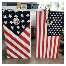 Jupiter Civic Center Spooky Paint Party(Thursday) 10/13/2022 6:30pm- 8:30pm