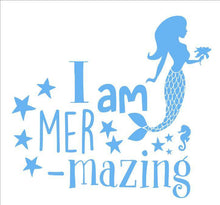 Crafts with Hammer & Stain- Kids Projects 9/25/2022(Sunday)