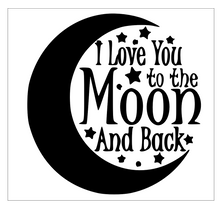 Crafts with Hammer & Stain- Kids Projects 9/25/2022(Sunday)