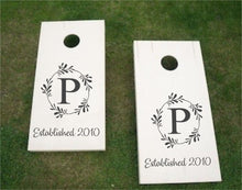 Jupiter Civic Center Spooky Paint Party(Thursday) 10/13/2022 6:30pm- 8:30pm