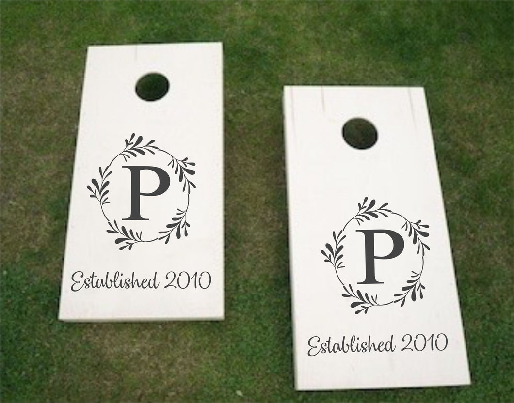 Jupiter Civic Center Spooky Paint Party(Thursday) 10/13/2022 6:30pm- 8:30pm