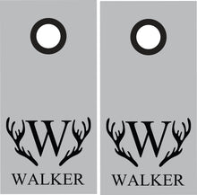 Jupiter Civic Center Spooky Paint Party(Thursday) 10/13/2022 6:30pm- 8:30pm