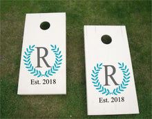 Jupiter Civic Center Spooky Paint Party(Thursday) 10/13/2022 6:30pm- 8:30pm