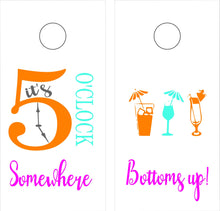 Jupiter Civic Center Spooky Paint Party(Thursday) 10/13/2022 6:30pm- 8:30pm