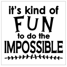 Crafts with Hammer & Stain- Kids Projects 9/25/2022(Sunday)